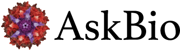 AskBio
